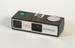 Prinz 110 Colorman Camera