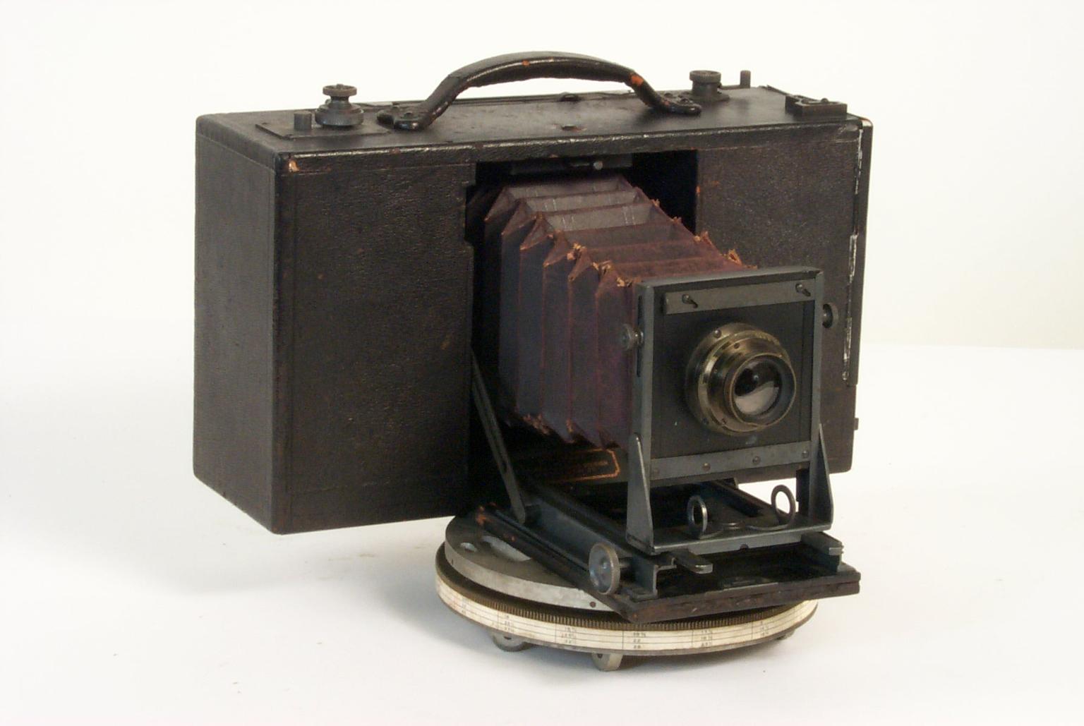 large_a007049b.jpg