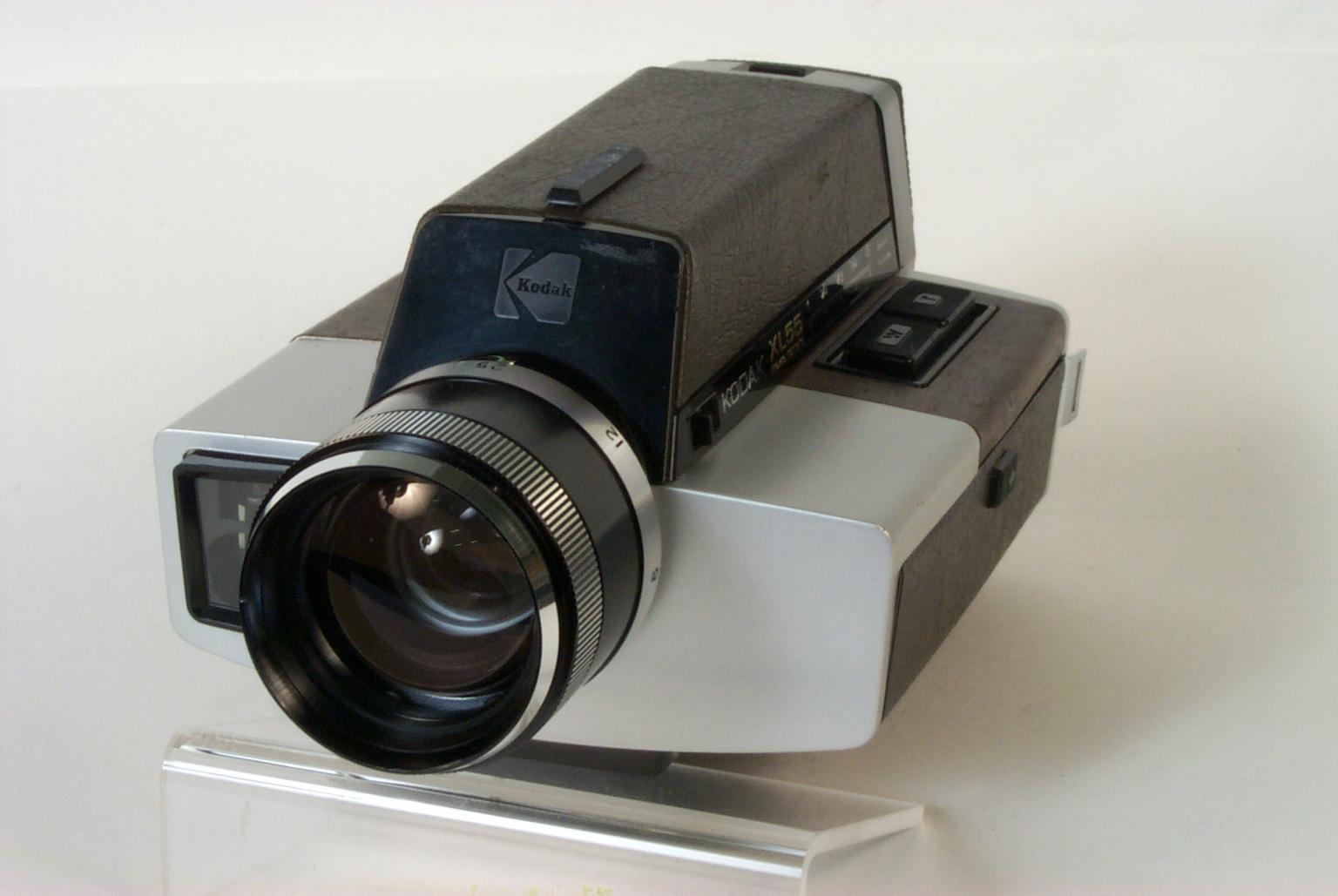 large_a006988b.jpg