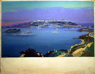 Plymouth
