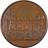 Bronze commemorative medallion, Liverpool & Manchester Railway (medallion)