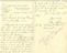North British Railway (General Powers) Act 1897
