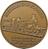 Medallion, Great Northern Railway, History of Railways