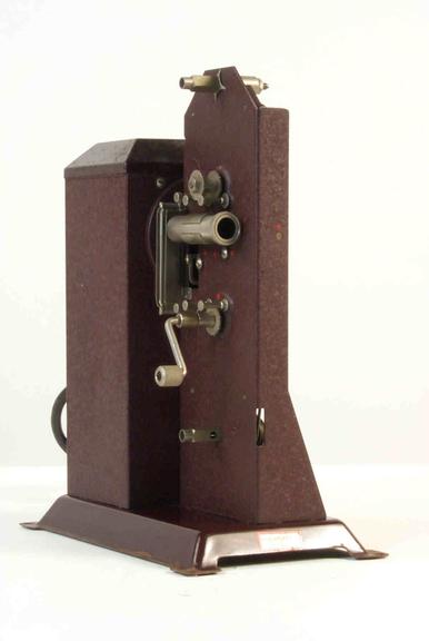 Kodak 'Kodatoy' projector, c 1930