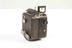 Pathe Baby Cine Camera with Motor