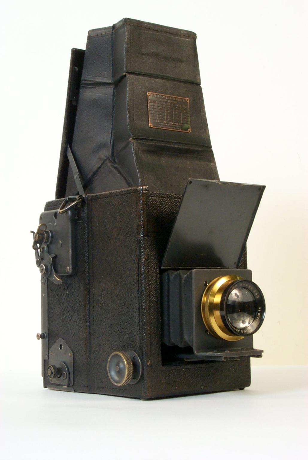 large_a007201b.jpg