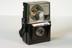 Kodak World's Fair Flash camera