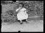 Little girl with ice cream
A photograph of a little girl