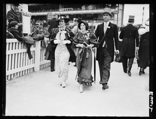 Royal Ascot