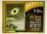 A Total Eclipse of the Sun-The thrill of a lifetime