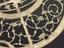 Islamic Astrolabe