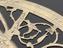 Islamic Astrolabe