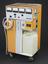 Renal dialysis machine made by Lucas Medical Equipment and