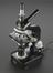 Research microscope