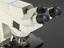 Axioskop 20 microscope for transmitted light brightfield microscopy