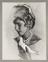 8 gelatine silver prints by Madame Yevonde, 1920-1940