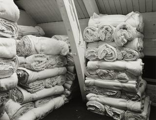 Pieces', Drummonds Mill, Bradford