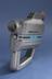 Fisher-Price Pixelvision PXL 2000 Camcorder