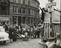 Punch and Judy theatre, Liverpool