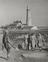 St. Mary's Lighthouse, Whitley Bay
    A photograph of St