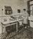 Home scene
A photograph of a scene in a kitchen