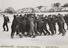 'Ashbourne Shrovetide Football'
    A photograph of players