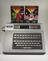 Magnavox Odyssey 2 games console
    Also known as the Philips