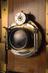 Sanderson Folding Bellows Camera