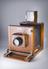 Gandolfi Extending Bellows Camera