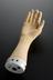 'Wrist Trainer' for the practice of carpal tunnel injections