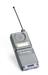 Mobile cellular telephone (Motorola 'Flip Phone') model no