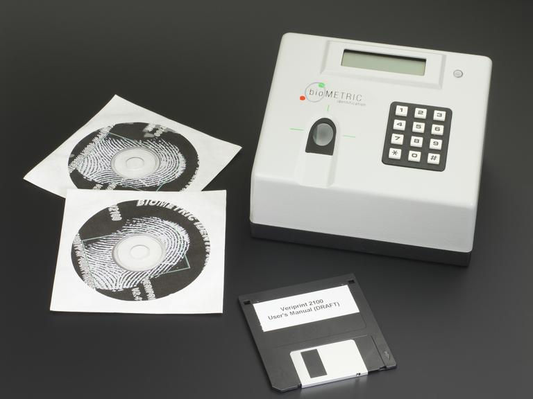Verirprint