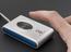 Optical fingerprint reader with USB interface by Digital