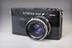 Olympus Pen F camera
    Olympus Pen F camera , made in Japan