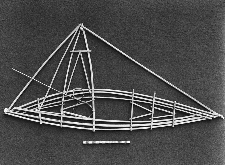 Marshall Islands sailing chart (chart)