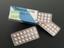 Neocon 1/35 oral contraceptive pills 3 blister pack