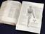 Book, Vesalius, De humani corporis fabrica, second edition
