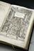 Book, Vesalius, De humani corporis fabrica, second edition