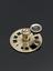 Linen prover calibrated with the measures of England, Scotland