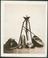 Air Pump and Magdeburg Hemispheres. Image SME No. 12*