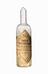 Ampoule of dysentery vaccine, by Laboratoire de l'Armee, French