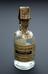 Bottle of chloroform, by Duncan, Flockhart and Co., British