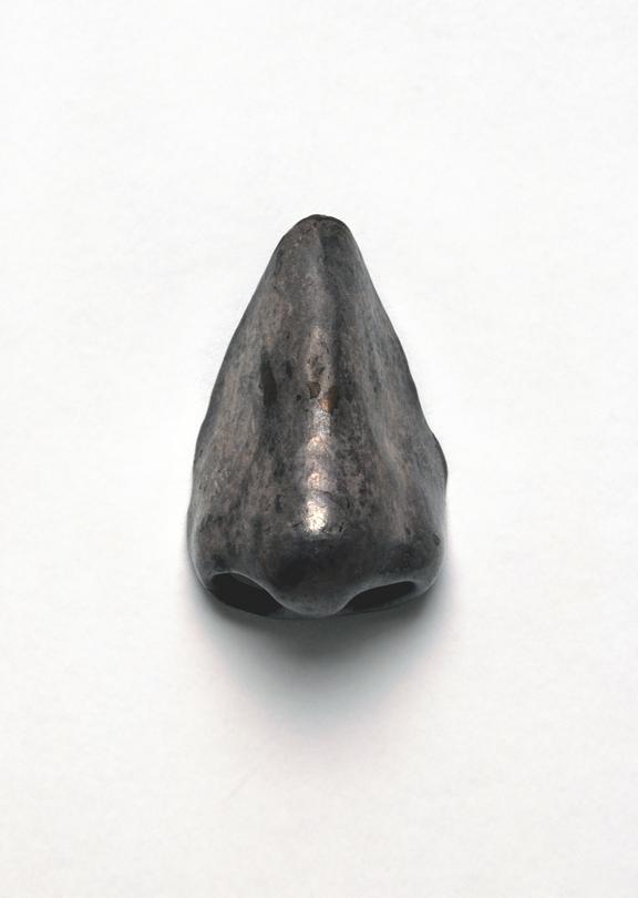 medium_a641037__0001_.jpg