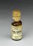 Bottle of tetanus vaccine, Germany, 1911-1915 (antitoxin)