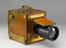 Adam's 'Minex' single lens reflex camera, c1910