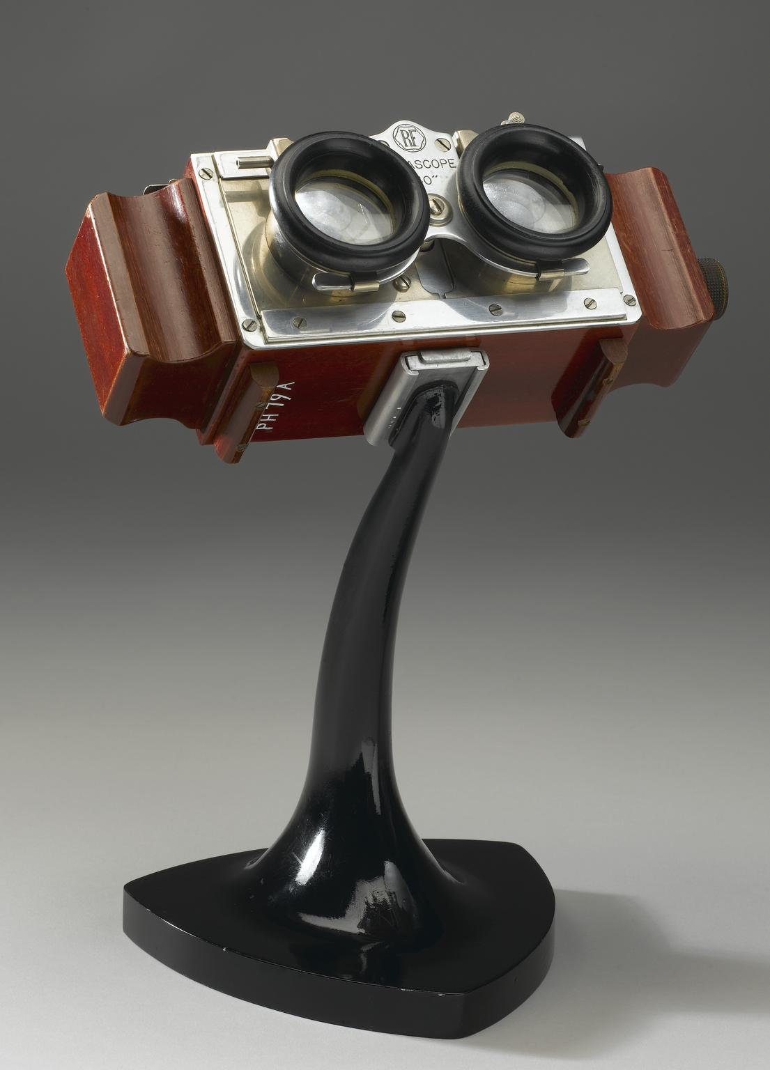 Verascope ステレオカメラ ヴェラスコープ F40 ヴィンテージ Verascope ステレオカメラ ヴェラスコープ F40 ヴィンテージ 【公式通販】