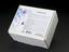 ELISpot TB diagnostic test kit