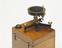 Fineman nephoscope, 1881-1890 (nephoscopes)