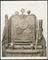 Instruments of the Acad. Cimento. Image SME No