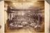 Collection of Mather & Platt objects and archives.
